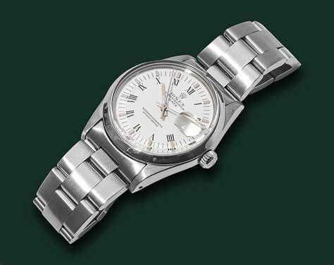 rolex corona datario|OYSTER PERPETUAL DAY.